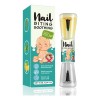 Esmalte Para Dejar De Morder Las Uñas Para Niños Y