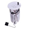BestParts Fuel Pump Module Assembly Compatible with Toyota Sienna 3.5L