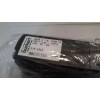 Bürkert Burkert 235315 - 2/2 NC, Type 6628 Rocker Solenoid