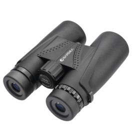Barska Colorado Precision Binoculars (10 x 42mm Waterproof) #AB13434