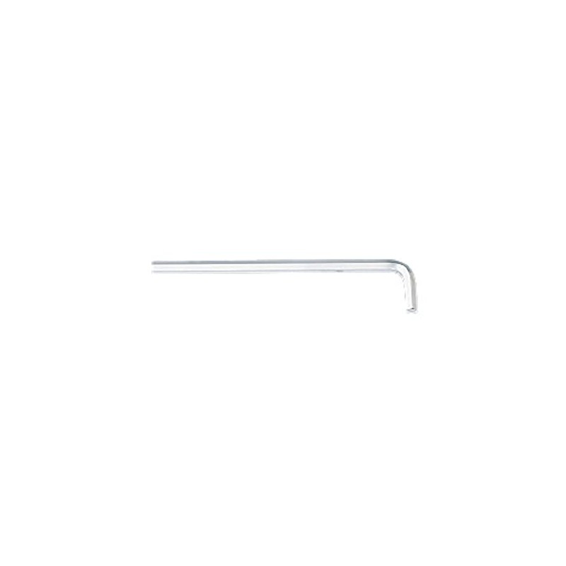 Kyoto Machine Tools (KTC) High Grade L-Shaped Long Hex Key