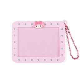 Sanrio My Melody Custom Card Charm (Maiipachirun) 291021