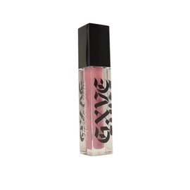 GXVE BY GWEN STEFANI Bubble Pop Electric High-Performance Clean Lip Gloss Dolled Up