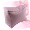 BIUDECO 1pc Portable Wrist Cushion for Nail Art Comfortable and