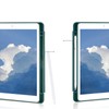 10.2 Inch Tablet Case for IOS Tablet with Pen Slot