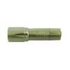 DIY TECH UK - IncrediBeam Mini 12cm Pocket Torch +