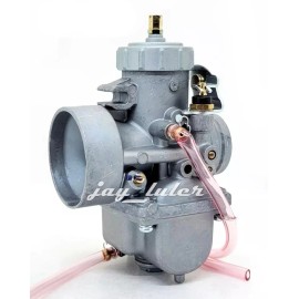 Aftermarket Carburetor For Suzuki TS400 Apache 1972-1977