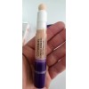 CoverGirl Corrector Covergirl Simply Ageless Instant Fix 360 Honey