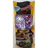 Nakamo Premium Tsukete Miso Kake Miso, 10.6 oz (300 g)