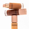 Youngblood BeyondBlur™ Skin Perfecting Foundation 30ml, Fair Cool FC1