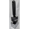 OXO NEW OXO SoftWorks Meat Tenderizer