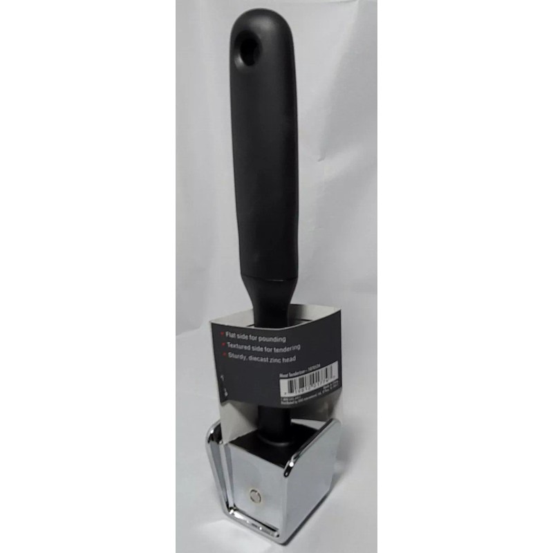 OXO NEW OXO SoftWorks Meat Tenderizer