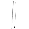 Exhaust Gas Temperature Sensor for Grand Scénic II JM0/1 Megane