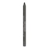 ARTDECO Soft Eyeliner Waterproof - Creamy Eyeliner Waterproof - 1