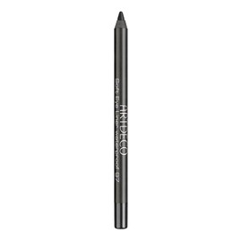 ARTDECO Soft Eyeliner Waterproof - Creamy Eyeliner Waterproof - 1 x 1.2 g