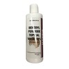 Harris Pharma 10% Benzoyl Peroxide Wash 8 oz Pack of