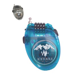 Icetools Reparatur Tool Mr. Lock