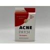 Original ACNE Patch Hydrocolloid Acne Pimple Patch 36 CT EXP