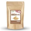 JQ 가루랑 순수 귀리(볶음)분말 선식 200g Powdered Pure Oat (Roasted) Powder Breakfast 200g