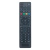 for Dreamlink New Replacement Learning Remote Control for Dreamlink TV