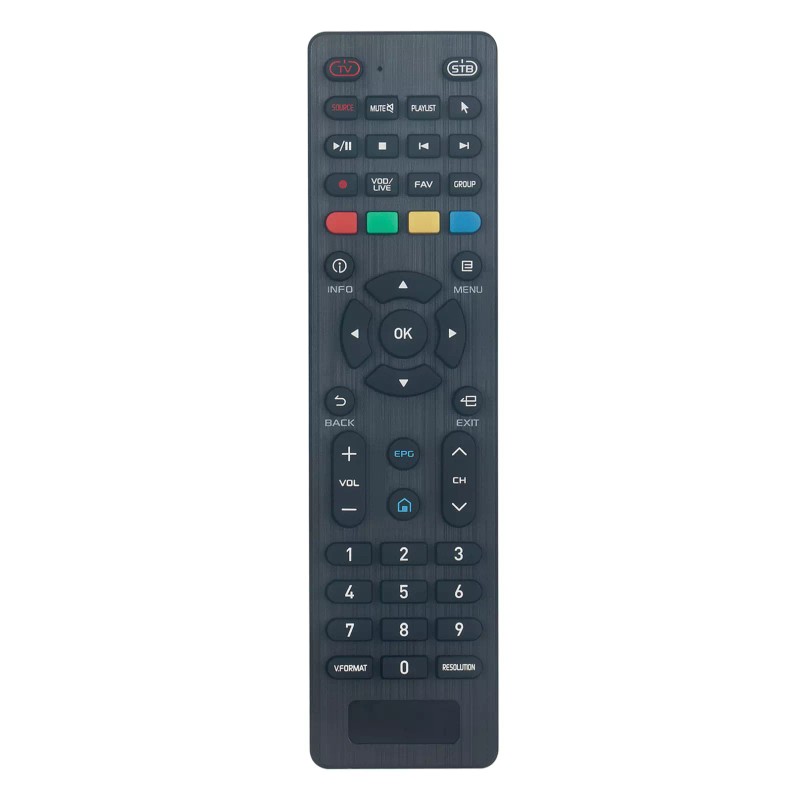for Dreamlink New Replacement Learning Remote Control for Dreamlink TV