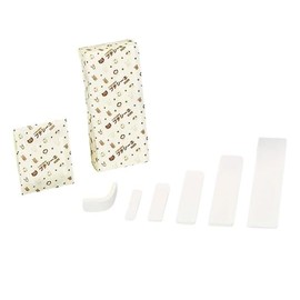 オオサキメディカル 小児用シーネ 10個入 310