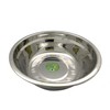 UNIWARE Stainless Steel Mixing Bowl (3.0 QT)