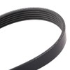 INA FB 6PK1735 Distribution Straps