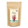 Algae Shop Organic Dulse Powder – 25 g | Cloth