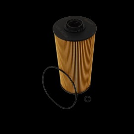 Sany Diesel Cleaner Filter Core 60151839