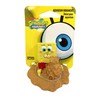 Penn Plax SBR52 Spongebob & Ananashaus Sand, 6.35 cm