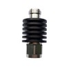 BECEN 30dB 10W N Fixed Damper - 10W N Connector