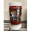 Budweiser 2022 Budweiser Holiday Stein BEST BUDS Annual Christmas Mug