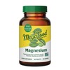 MegaFood MegaFood Magnesium - Supports heart & nervous system -