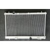 Full Aluminum Radiator For 2003 2004 2005 Dodge Neon SRT-4