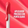 Maybelline Iluminador Sunkisser Maybelline 4.7ml