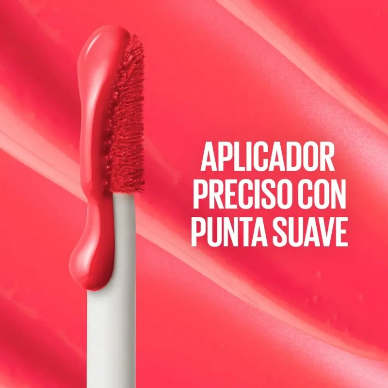 Maybelline Iluminador Sunkisser Maybelline 4.7ml