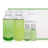 Carezone Dr. Solution Figure 2-Piece Set / Skin Lotion Gift