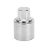 RATCHROLL Wheel Lock Lugnut for Land Rover #206-28ID Anti-theft Screw