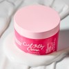 Umberto Giannini Curl Jelly Styling Crème Cream 10.14fl oz -