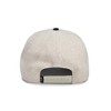 Goorin Bros. Cap Thread Rogue Navy Beige Dark Blue, Size:
