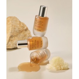 Yeonjak Recovering Ampoule 30ml