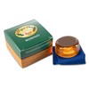Royal Oak Rosin Royal Oak Rosinio Cello, light