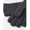 Roeckl Women's Original Walking Gloves - Accessories