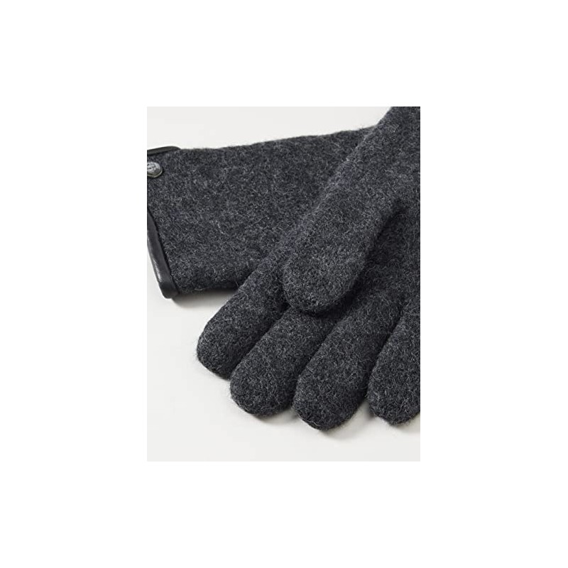 Roeckl Women's Original Walking Gloves - Accessories