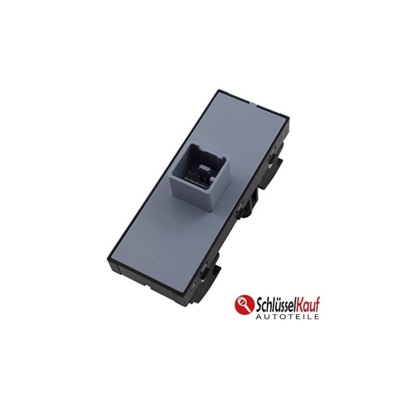 Window Switch Window Switch Switching Unit Schaltel Element 1 K4959857B