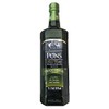 Pons. Family Selection Traditional Extra Virgin Olive Oil. Fruity. 1l
