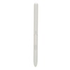 Stylus Pen for Galaxy Tab S4 SM T835 SM T830