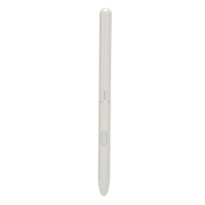 Stylus Pen for Galaxy Tab S4 SM T835 SM T830