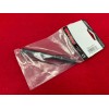 Traxxas 2237 TQ Transmitter Antenna 2.4ghz Stampede Rustler Bandit Slash